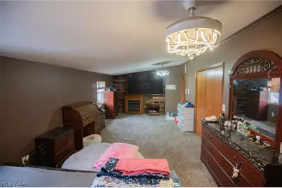 69 S Belle Vista Avenue, Youngstown, OH 44509 - Photo 24