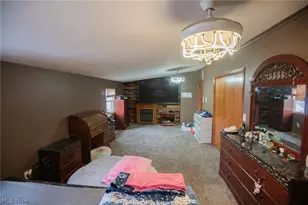 69 S Belle Vista Ave, Youngstown, OH 44509 - Photo 24