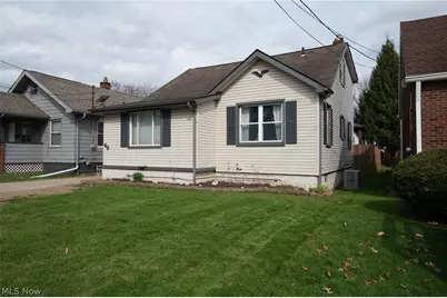 69 S Belle Vista Avenue, Youngstown, OH 44509 - Photo 30