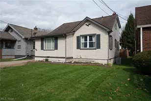 69 S Belle Vista Ave, Youngstown, OH 44509 - Photo 30