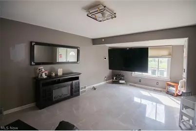 69 S Belle Vista Avenue, Youngstown, OH 44509 - Photo 16