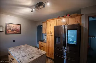 69 S Belle Vista Ave, Youngstown, OH 44509 - Photo 10