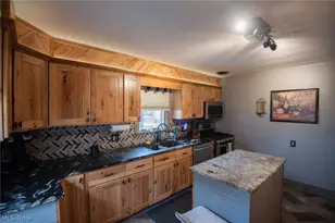 69 S Belle Vista Ave, Youngstown, OH 44509 - Photo 12