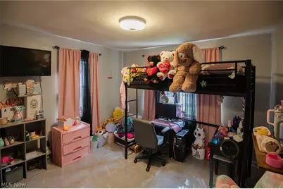 69 S Belle Vista Avenue, Youngstown, OH 44509 - Photo 20