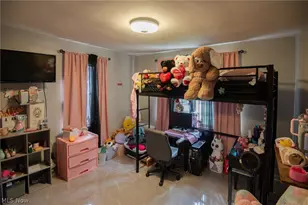 69 S Belle Vista Ave, Youngstown, OH 44509 - Photo 20