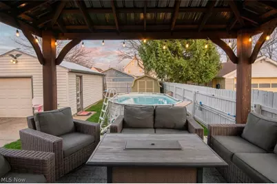 69 S Belle Vista Avenue, Youngstown, OH 44509 - Photo 4