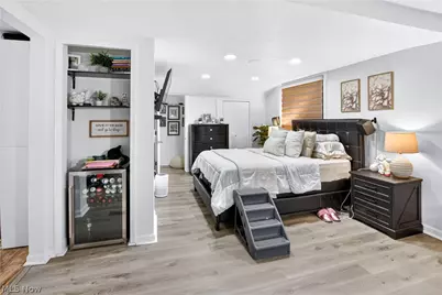 10903 Parkhurst Drive, Loveland, OH 44111 - Photo 18