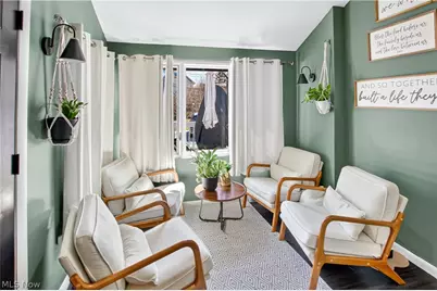 10903 Parkhurst Drive, Loveland, OH 44111 - Photo 16