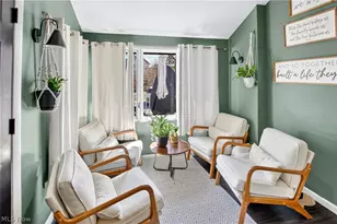 10903 Parkhurst Dr, Loveland, OH 44111 - Photo 16