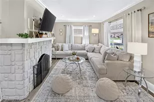 10903 Parkhurst Dr, Loveland, OH 44111 - Photo 12