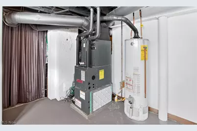 10903 Parkhurst Drive, Loveland, OH 44111 - Photo 34