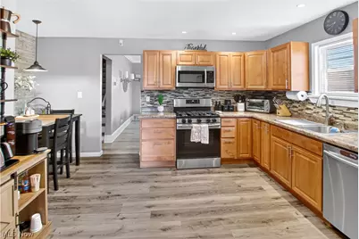 10903 Parkhurst Drive, Loveland, OH 44111 - Photo 6