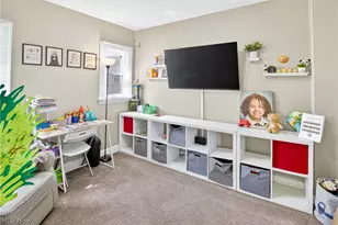 10903 Parkhurst Dr, Loveland, OH 44111 - Photo 26