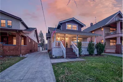 10903 Parkhurst Drive, Loveland, OH 44111 - Photo 4