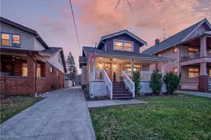 10903 Parkhurst Dr, Loveland, OH 44111 - Photo 4