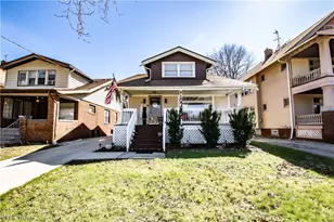 10903 Parkhurst Dr, Loveland, OH 44111 - Photo 1