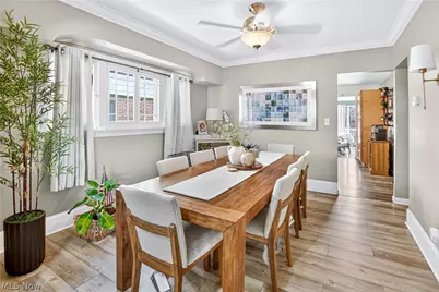 10903 Parkhurst Drive, Loveland, OH 44111 - Photo 10