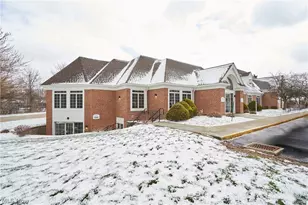 799 White Pond Dr, Akron, OH 44320 - Photo 1