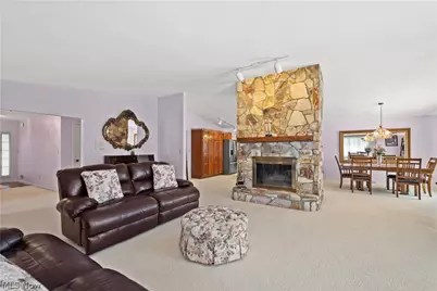 52 Hilda Circle, Bloomingdale, OH 43910 - Photo 12