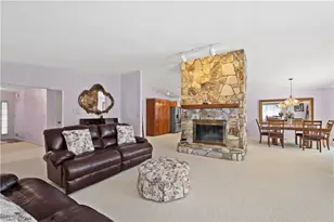 52 Hilda Cir, Bloomingdale, OH 43910 - Photo 12