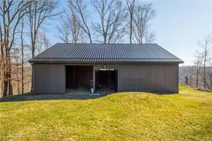 52 Hilda Cir, Bloomingdale, OH 43910 - Photo 38