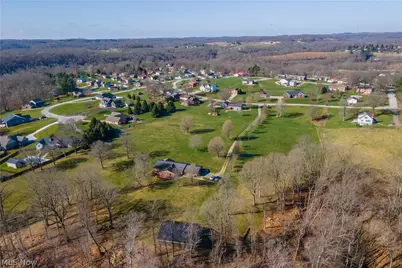 52 Hilda Circle, Bloomingdale, OH 43910 - Photo 48