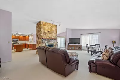 52 Hilda Circle, Bloomingdale, OH 43910 - Photo 12