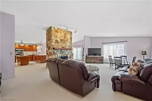 52 Hilda Cir, Bloomingdale, OH 43910 - Photo 12