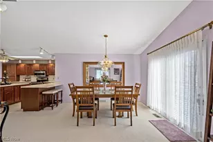 52 Hilda Cir, Bloomingdale, OH 43910 - Photo 22