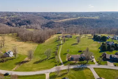 52 Hilda Circle, Bloomingdale, OH 43910 - Photo 40