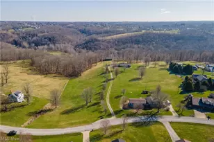 52 Hilda Cir, Bloomingdale, OH 43910 - Photo 40