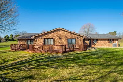 52 Hilda Circle, Bloomingdale, OH 43910 - Photo 8