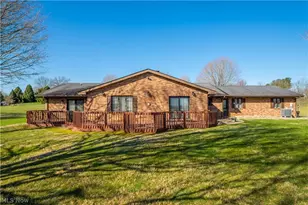 52 Hilda Cir, Bloomingdale, OH 43910 - Photo 8