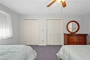 52 Hilda Cir, Bloomingdale, OH 43910 - Photo 36