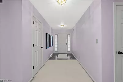 52 Hilda Circle, Bloomingdale, OH 43910 - Photo 10