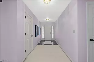 52 Hilda Cir, Bloomingdale, OH 43910 - Photo 10