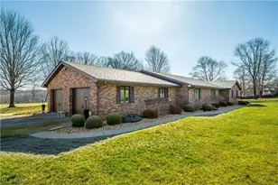52 Hilda Cir, Bloomingdale, OH 43910 - Photo 6