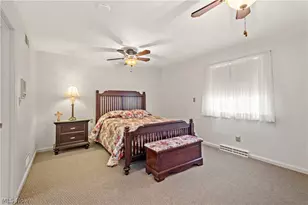 52 Hilda Cir, Bloomingdale, OH 43910 - Photo 30