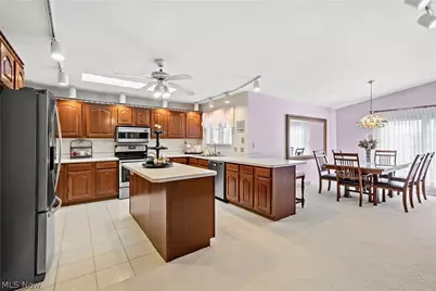 52 Hilda Circle, Bloomingdale, OH 43910 - Photo 18