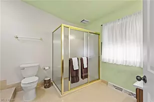 52 Hilda Cir, Bloomingdale, OH 43910 - Photo 26