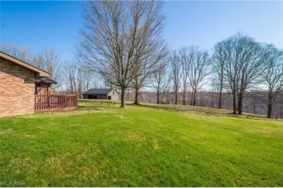 52 Hilda Circle, Bloomingdale, OH 43910 - Photo 8