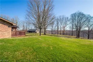 52 Hilda Cir, Bloomingdale, OH 43910 - Photo 8