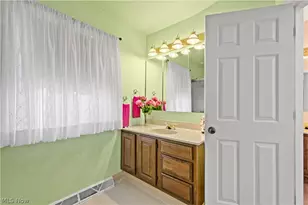 52 Hilda Cir, Bloomingdale, OH 43910 - Photo 24