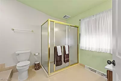 52 Hilda Circle, Bloomingdale, OH 43910 - Photo 28