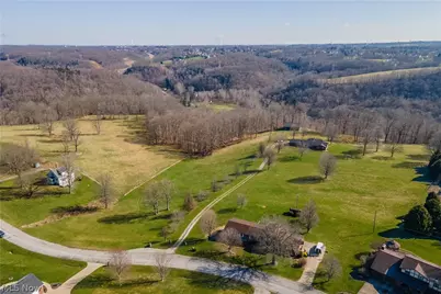 52 Hilda Circle, Bloomingdale, OH 43910 - Photo 42