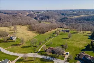 52 Hilda Cir, Bloomingdale, OH 43910 - Photo 42