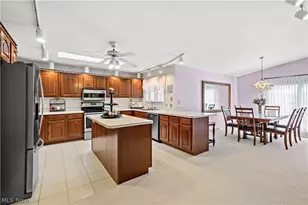 52 Hilda Cir, Bloomingdale, OH 43910 - Photo 20