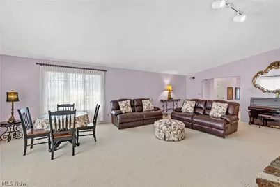 52 Hilda Circle, Bloomingdale, OH 43910 - Photo 14