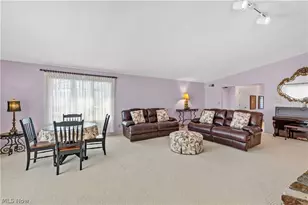 52 Hilda Cir, Bloomingdale, OH 43910 - Photo 14