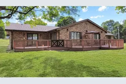 52 Hilda Circle, Bloomingdale, OH 43910 - Photo 2